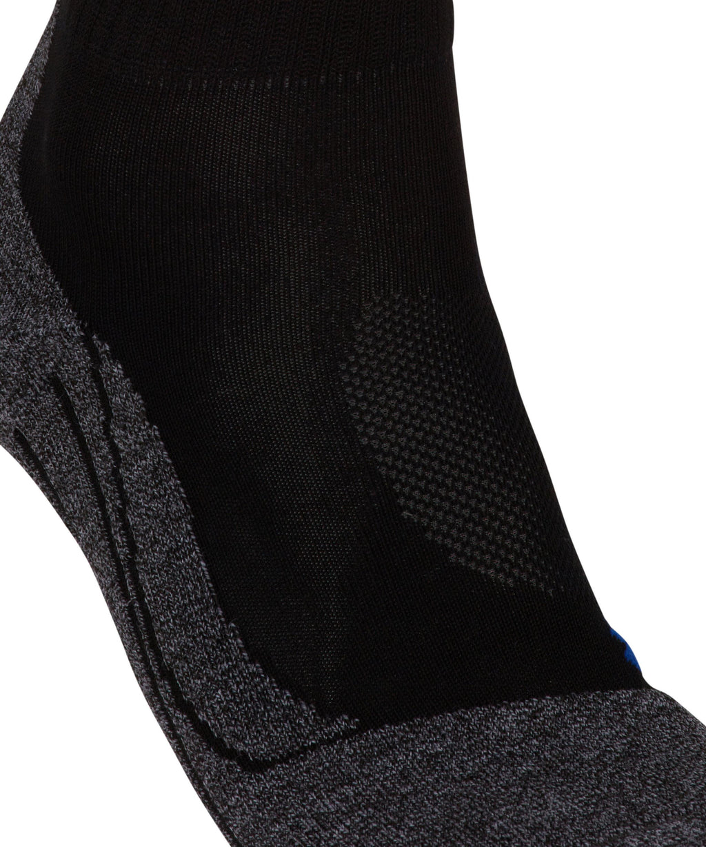 FALKE TK2 Explore Cool Short Women Trekking