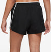 Dri-FIT Swoosh Run short
