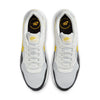 nike air max sc men's shoes