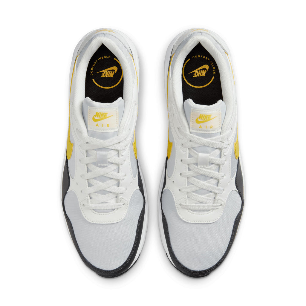 nike air max sc men's shoes