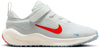 Revolution 7 fitness schoenen