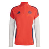 FC Bayern München Tiro 25 Competition Training Shirt