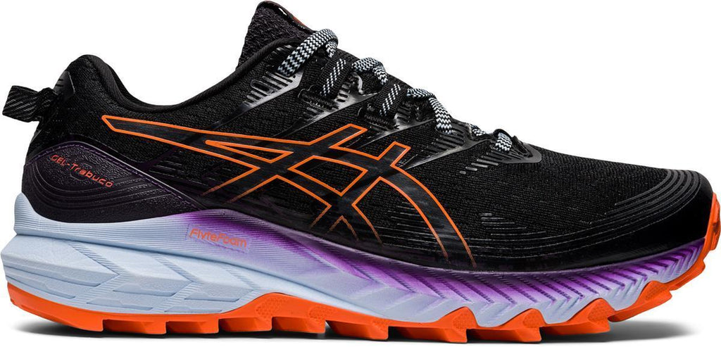 GEL-Trabuco 10 trailschoenen