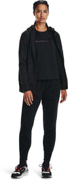 UNDER ARMOUR Rival Fleece
