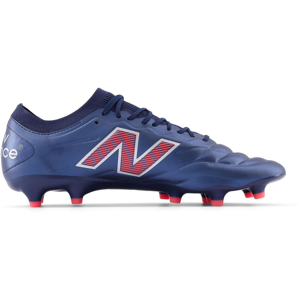 442 Elite voetbalschoenen