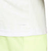 freelift t-shirt