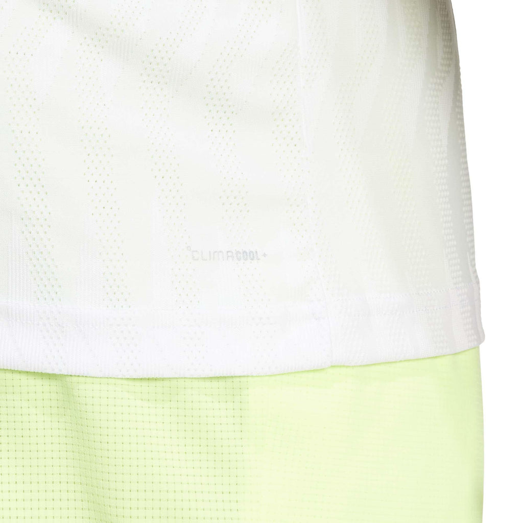 freelift t-shirt