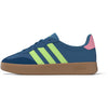 Barreda Schoenen