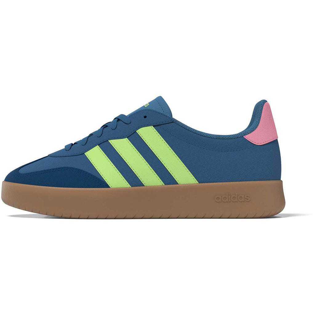 Barreda Schoenen