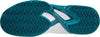 Wave Exceed Sl 2 Cc