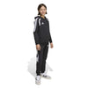 Tiro 26 League kids Voetbal Windjack