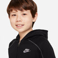 Sportswear kids hoodie