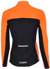 wms s2 run jkt