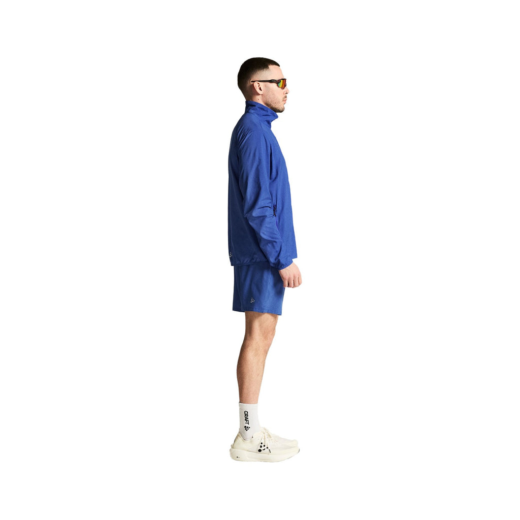 Core Essence Wind training jack