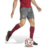 Arsenal Tiro 23 trainingsshort