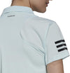 Club Polo
