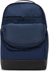 nike brasilia 9.5 training backpack