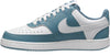 court vision low next nature w