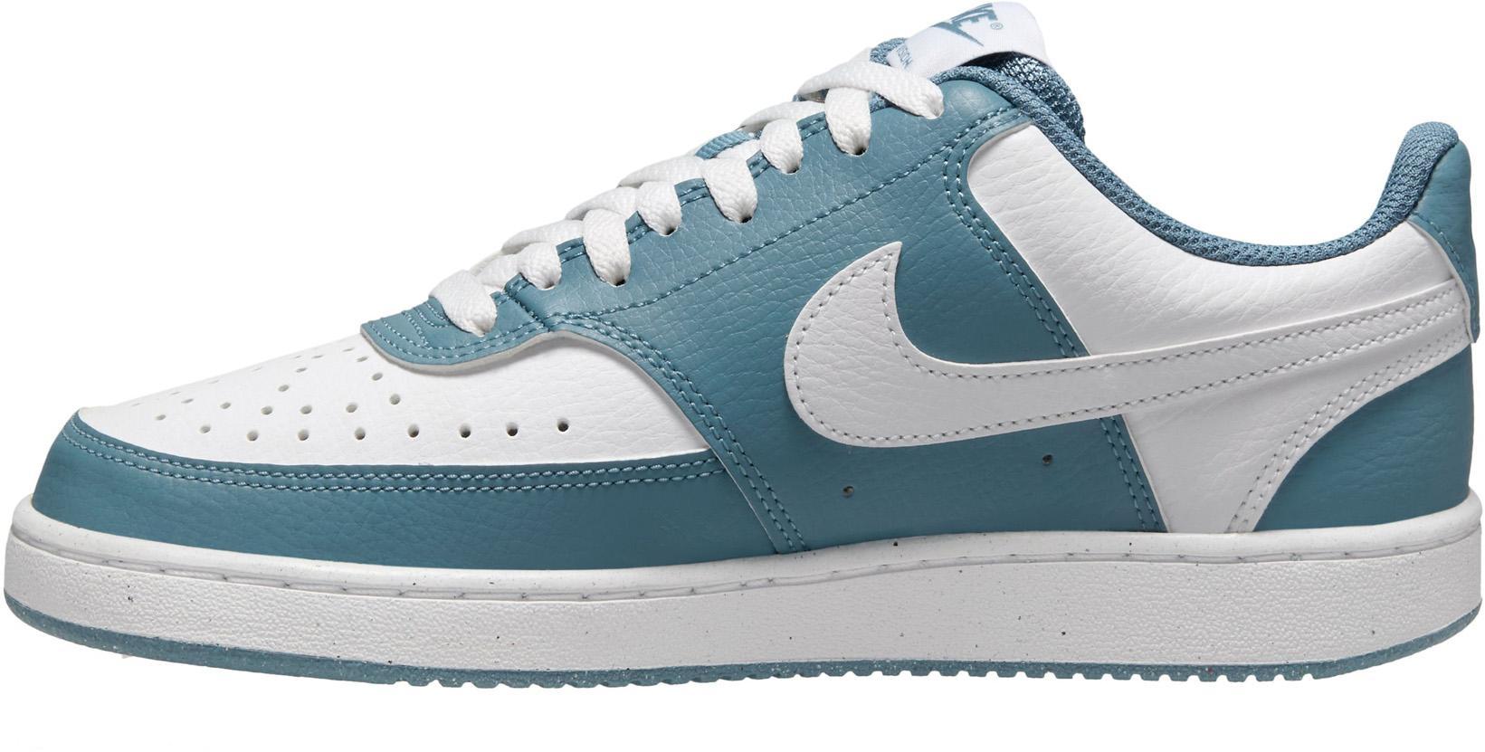 Court Vision Low sneakers