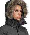 XPLORIC Parka
