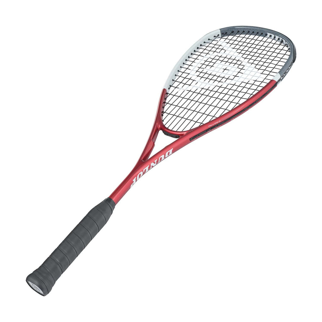 tristorm elite tennisracket