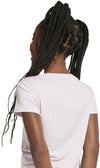 jg fav tee