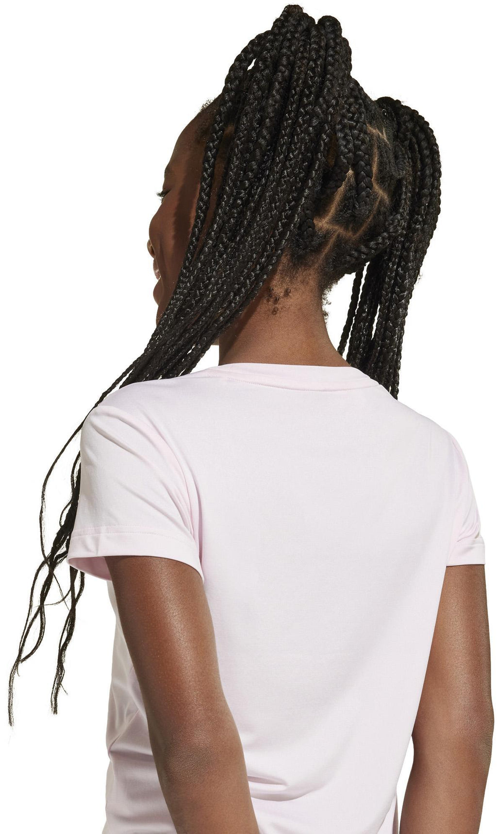 jg fav tee