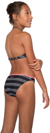 kenna jr bikini