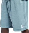 cl nd shorts