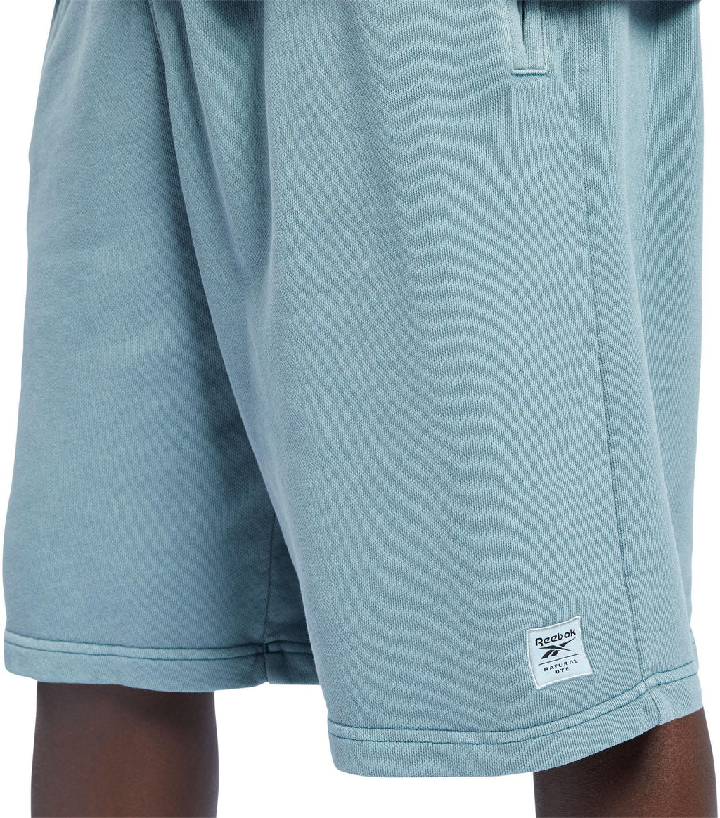 cl nd shorts