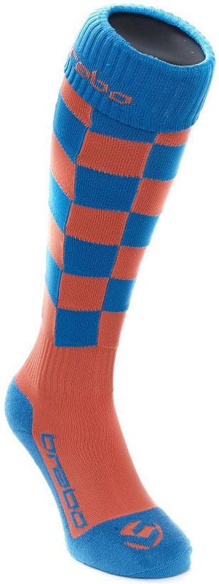 bc8180b socks blocked