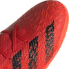 Predator Freak.3 Indoor Voetbalschoenen