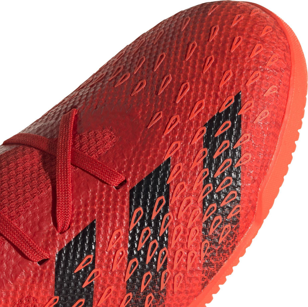 Predator Freak.3 Indoor Voetbalschoenen