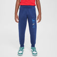 Sportswear Club Fleece broek