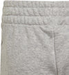 G Bos Short