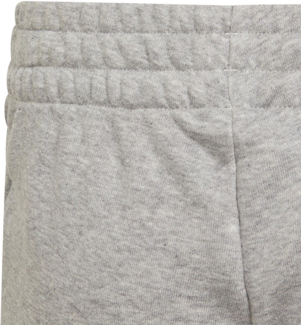 G Bos Short