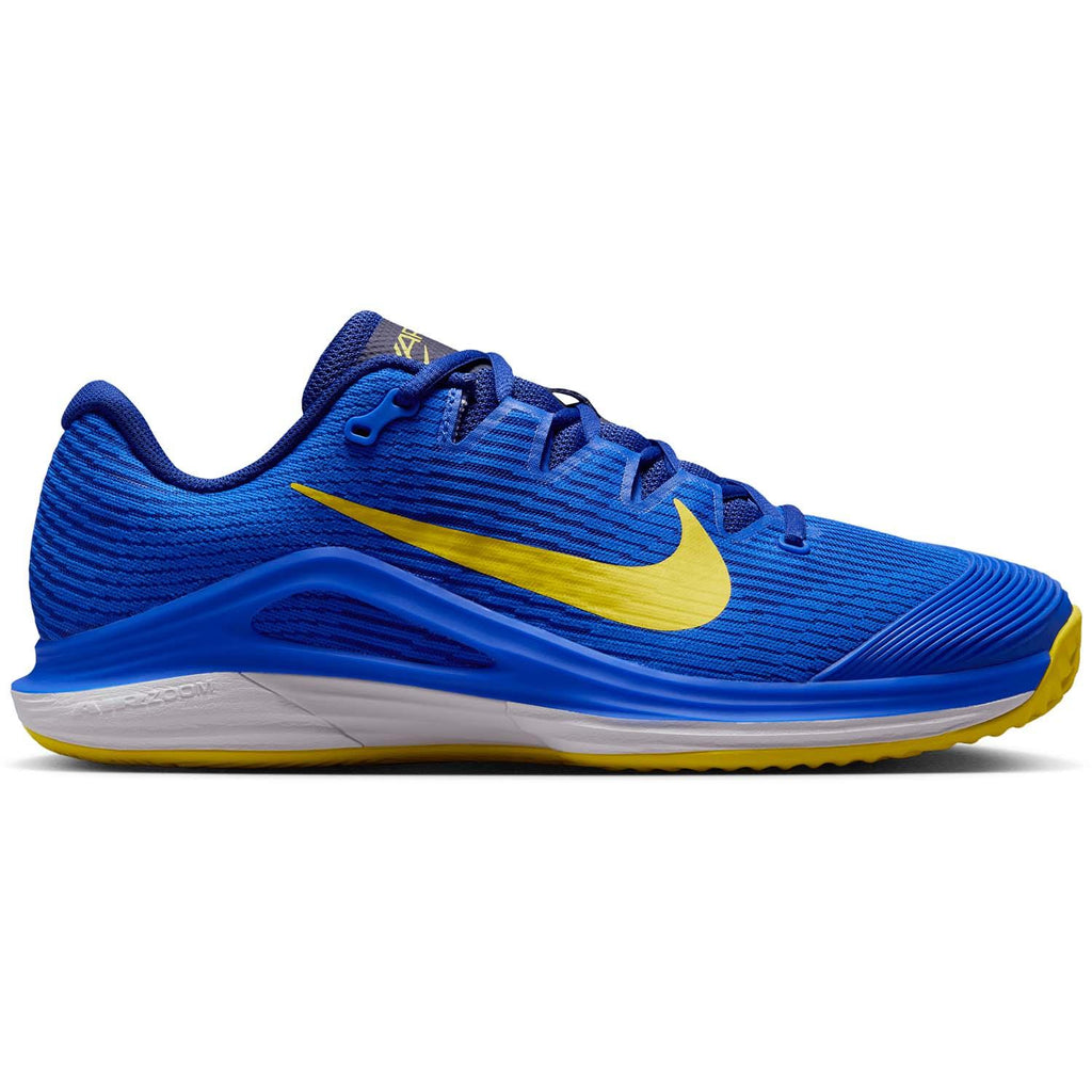 vapor 12 men's clay court tenn
