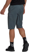 Terrex Hike Short