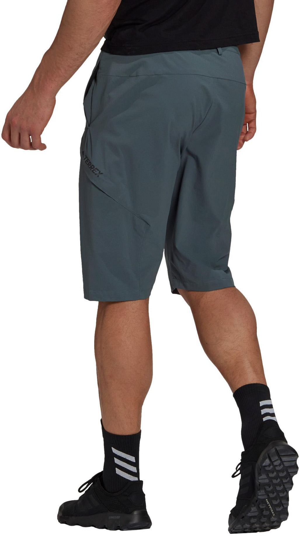 Terrex Hike Short