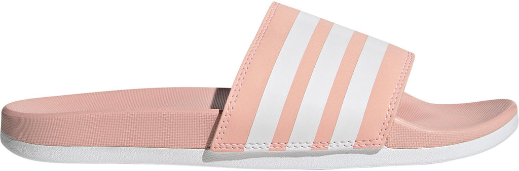 Adilette Comfort slippers