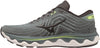 Wave Horizon 6(m)