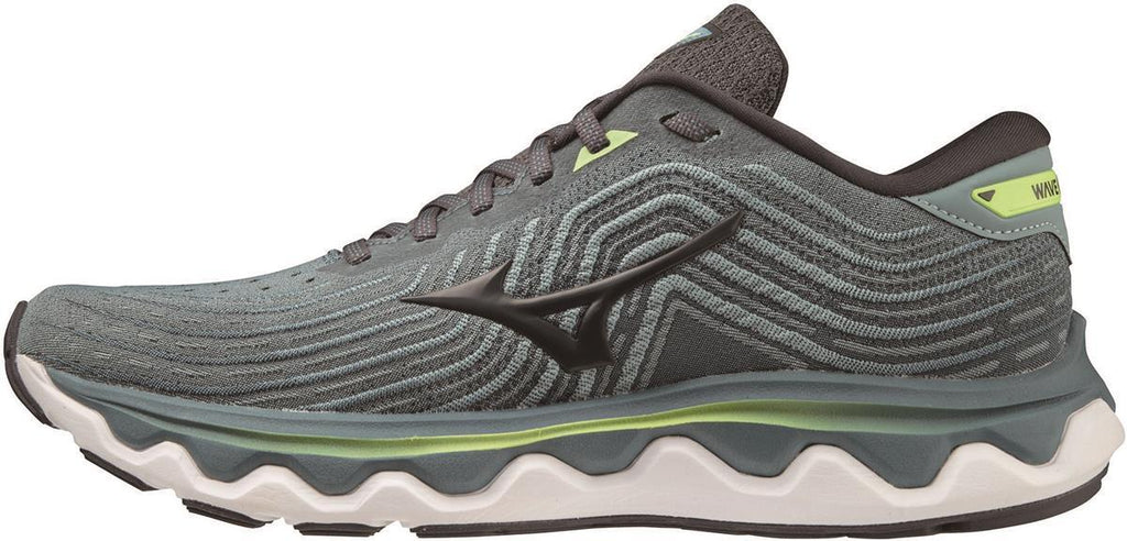 Wave Horizon 6(m)