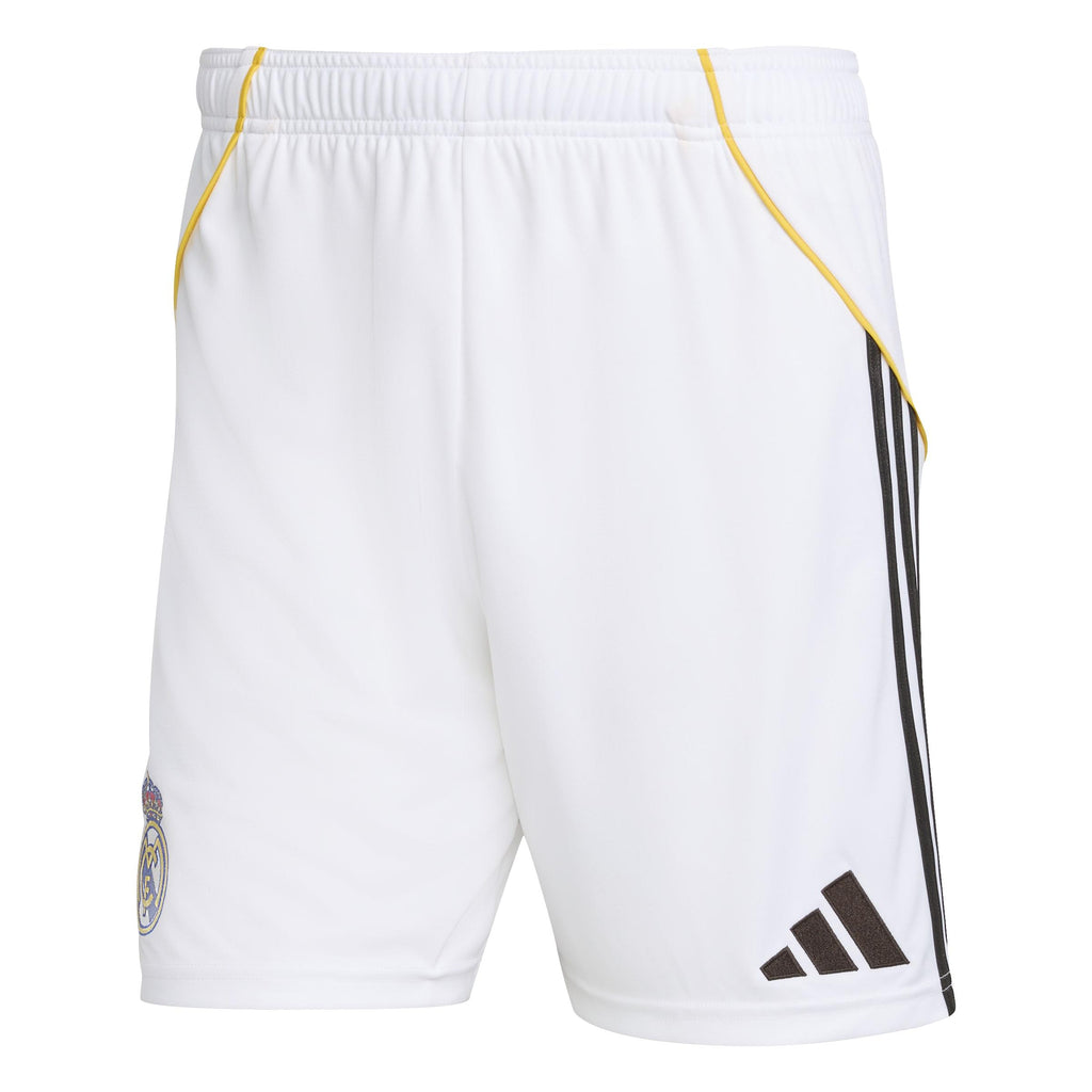 Real Madrid 25/26 Home short