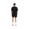 Hypervent Tee T-shirt zomer