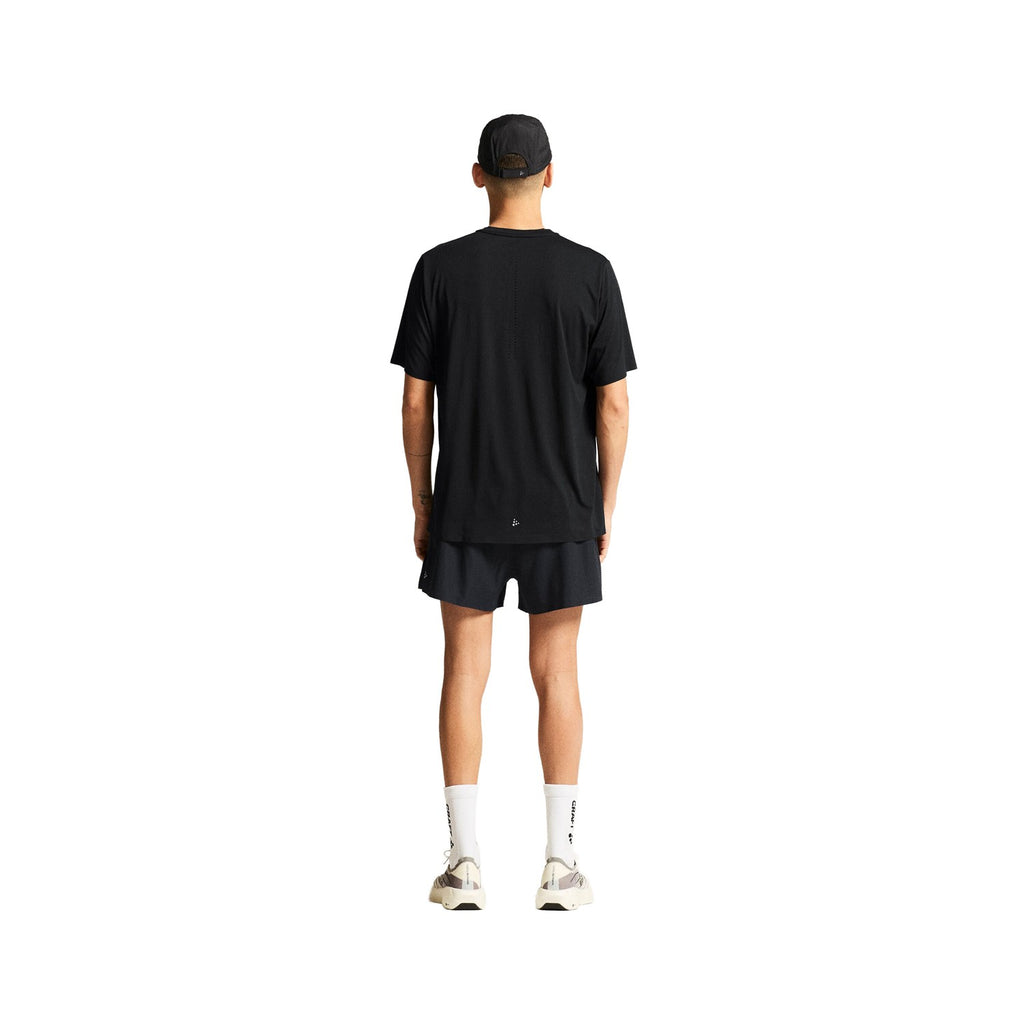 Hypervent Tee T-shirt zomer