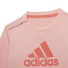 Badge of Sport joggingpak
