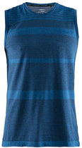 cool comfort rn sl m
