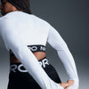 Pro 365n's Dri-fit Long sleeves T-shirt