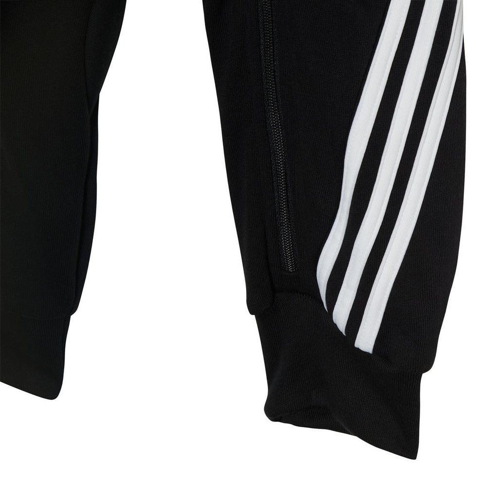 I Fi Onesie Ft