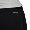 Juventus Tiro trainingsshort 21/22